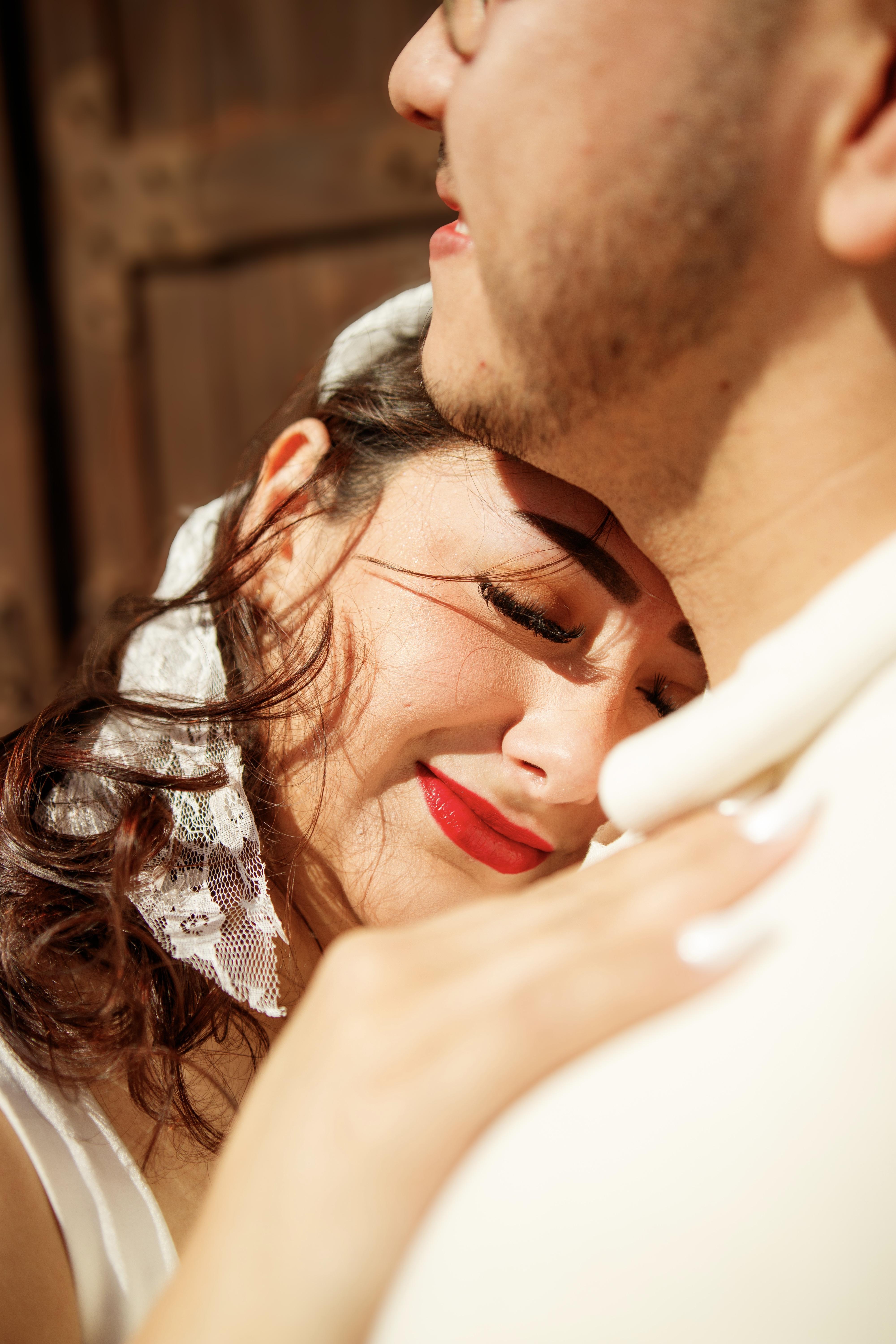 The Wedding Website of Cynthia Ruiz and Alberto Valenzuela Zuniga