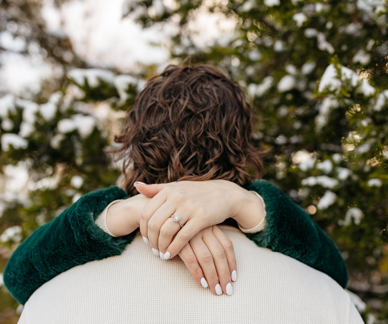 The Wedding Website of Ryley O'Day and Chase Roellig