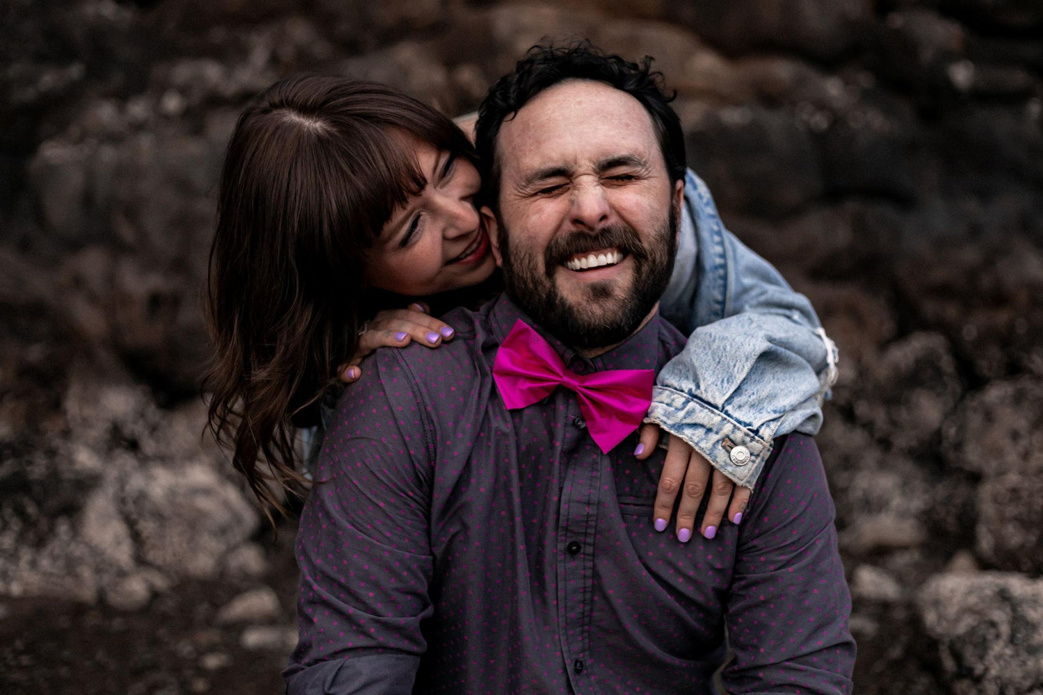 The Wedding Website of Taylor Watson and Ty Hedden
