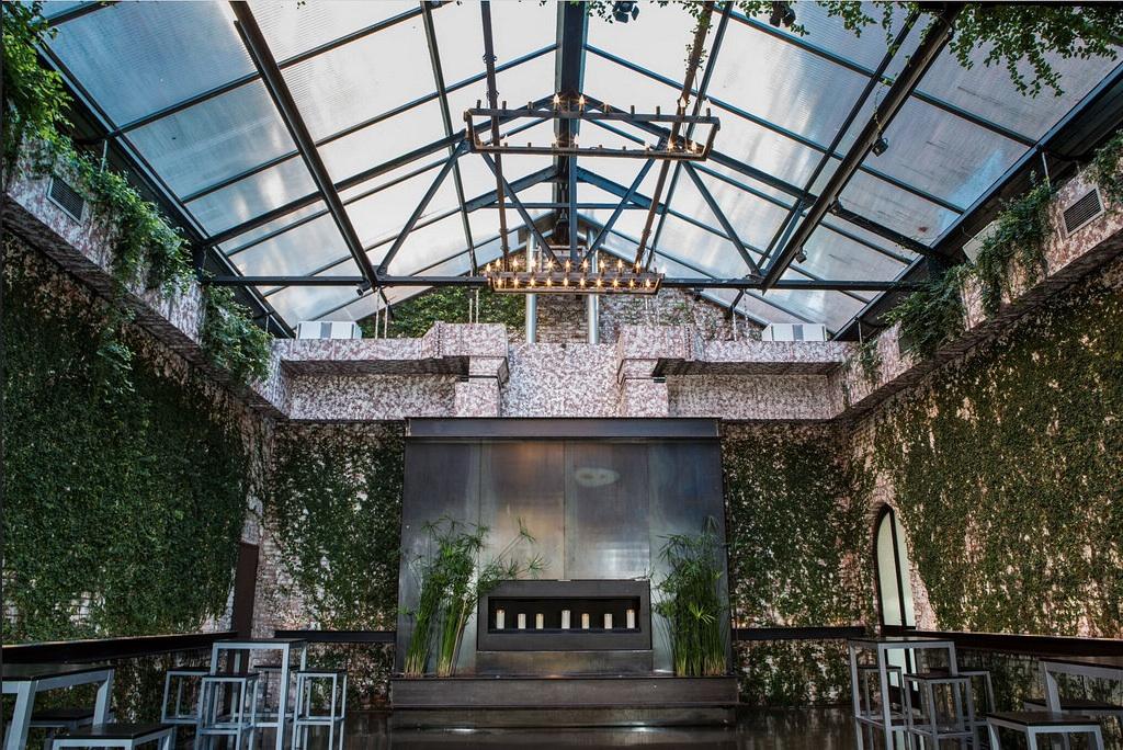 The Wedding Website of Dylan Baker and Warner Cooley