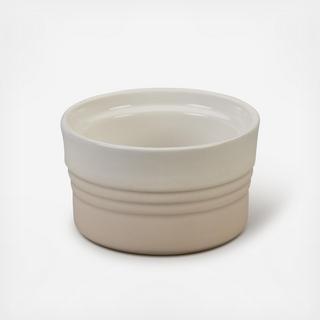 Individual Stackable Ramekin