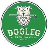 Dogleg Brewing Company