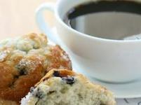 Sweet Cakes Bakery-Cafe