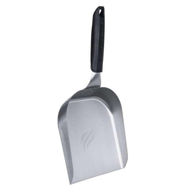 Blackstone Griddle Scoop