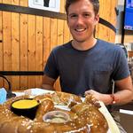 Sprecher Brewing Co.