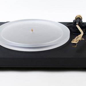 TRNTBL the first wireless record player