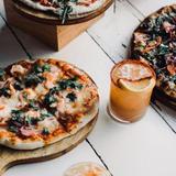 La Rustica