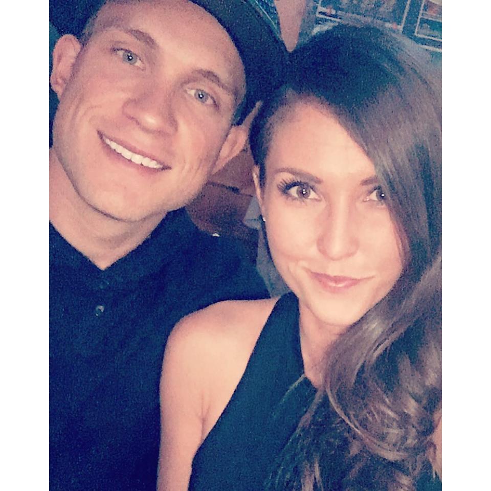 Celebrating 6 years since the day they first met on September 21st, 2012.