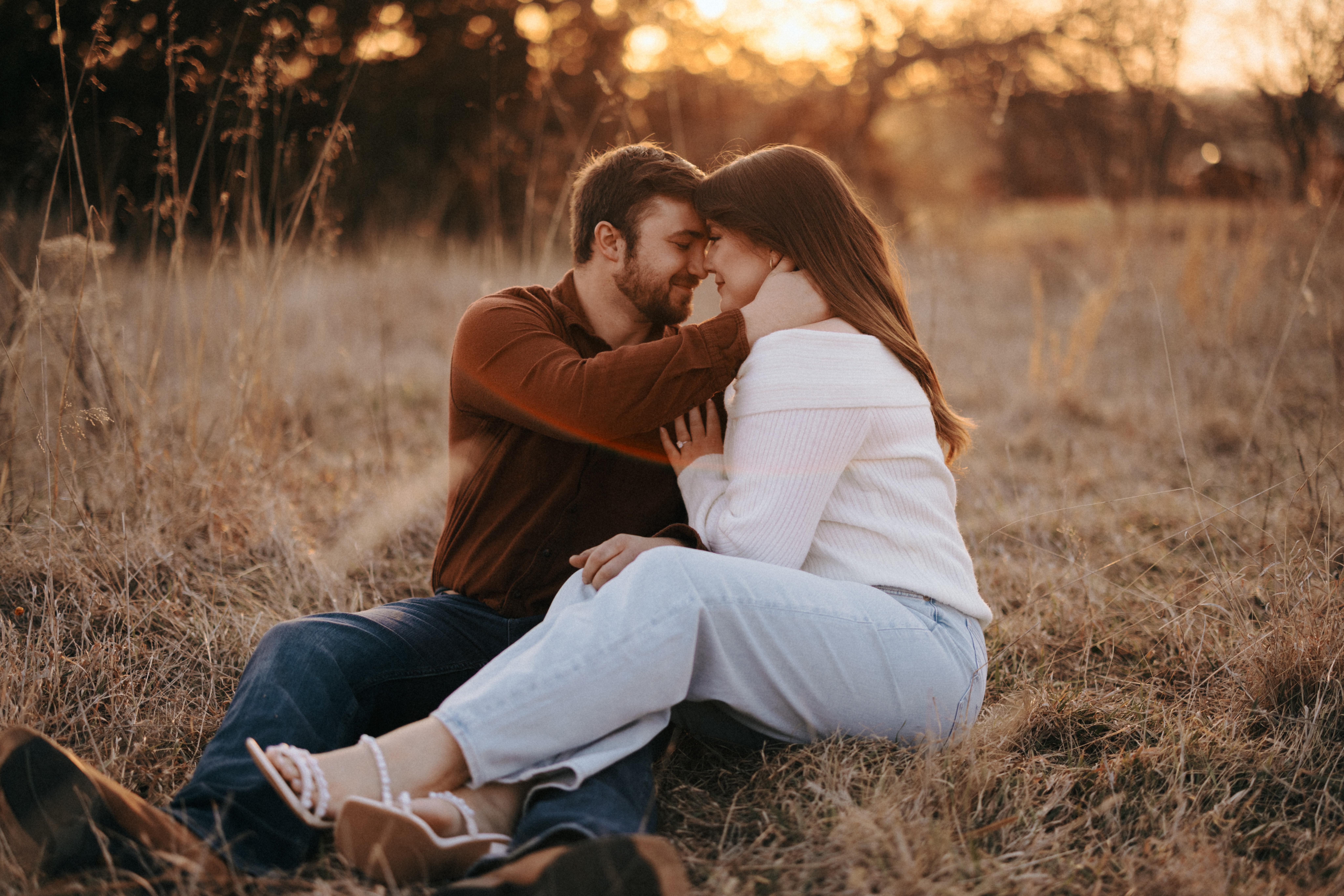 The Wedding Website of Claire Brown and Ethan Kramer