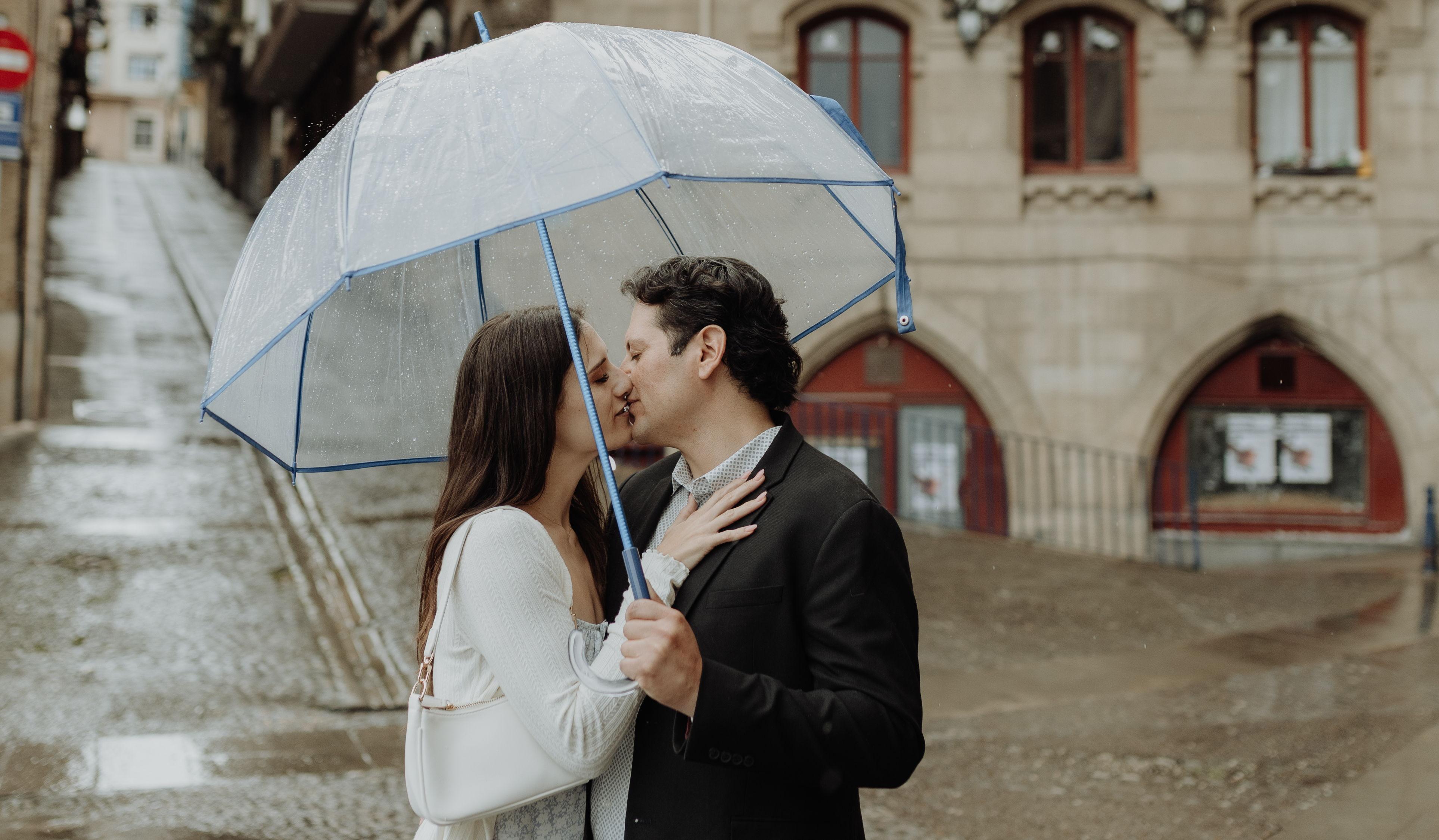 Hero Slideshow Image 1