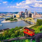 Duquesne Incline