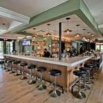 Nella Kitchen & Bar