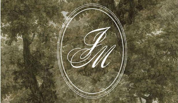 Footer image