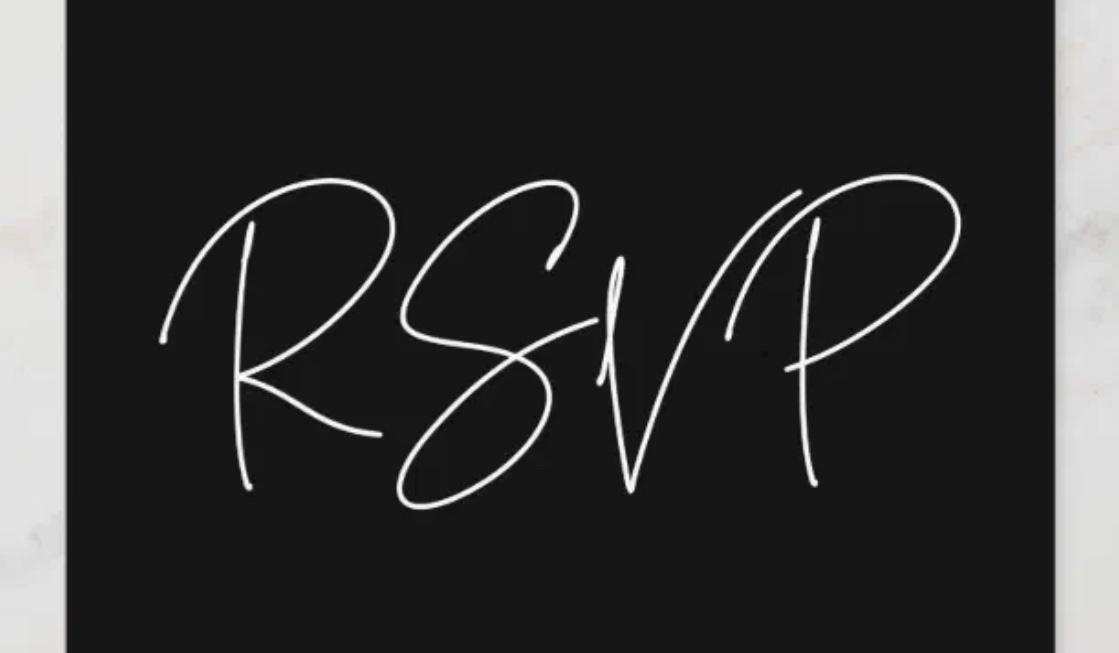 The Wedding Website of Bratania Morris and Kevin Soward