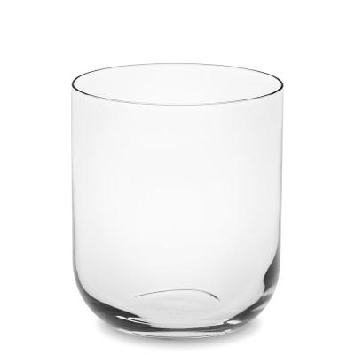 Sublime Short Tumblers, Set of 4