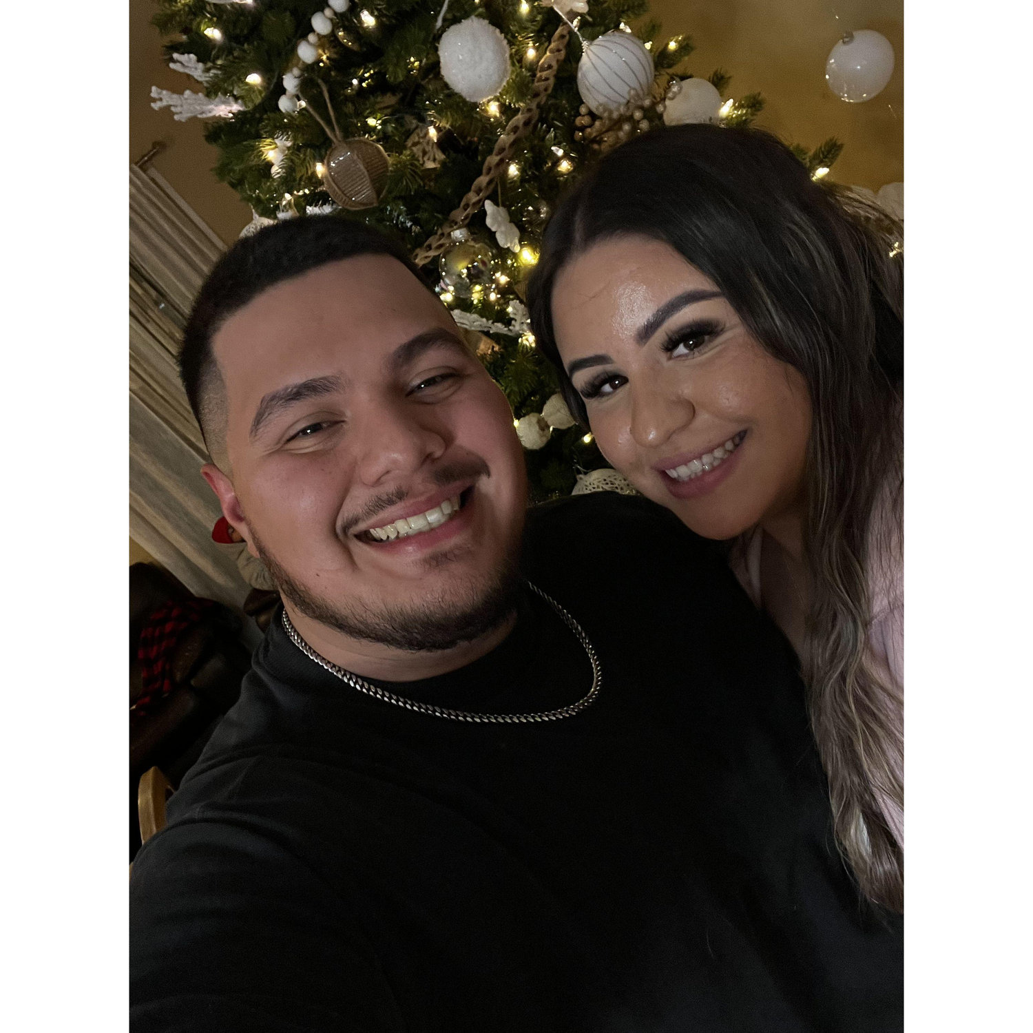 <3