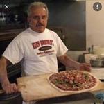 Tary Boscolo's
