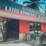 Cigars Bavaro Tour's