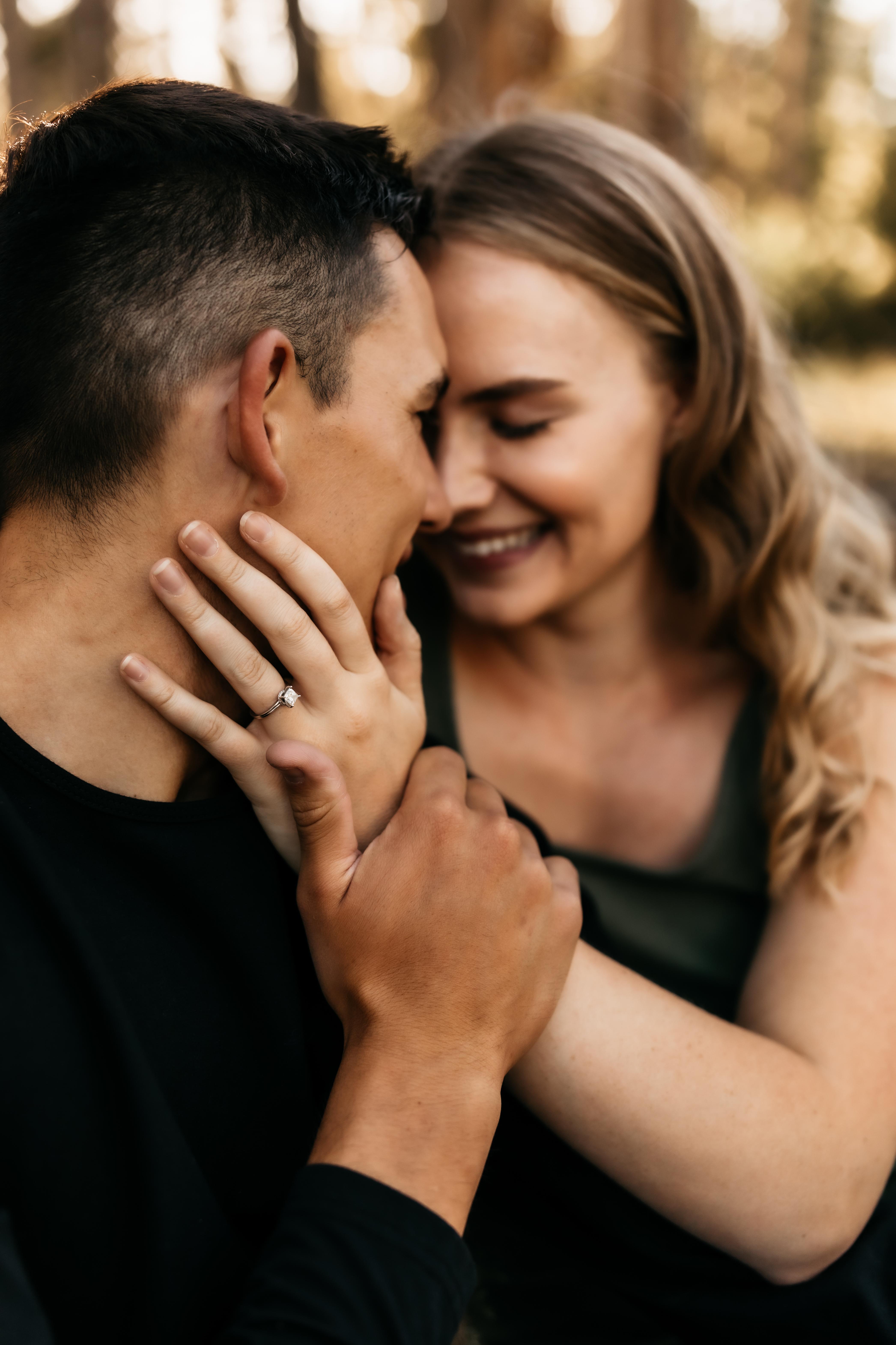 The Wedding Website of Michaela Kechter and Wyatt Meyer