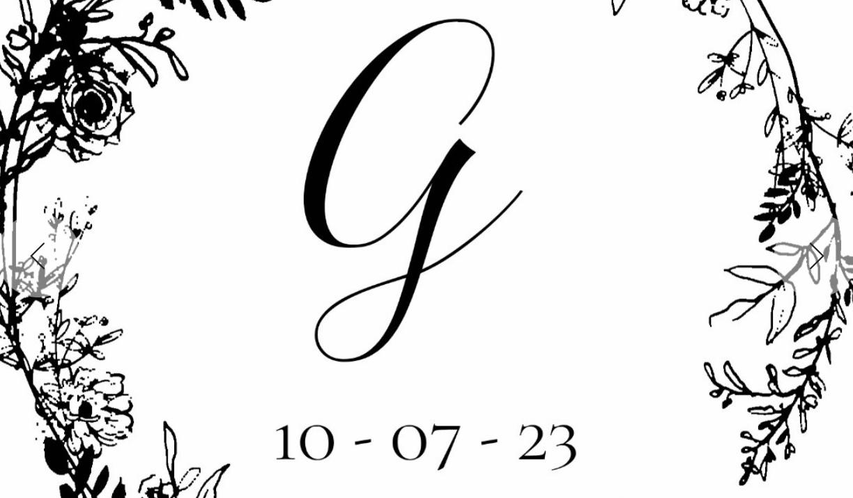 The Wedding Website of Mallory Van Dorn and Robert Guithues