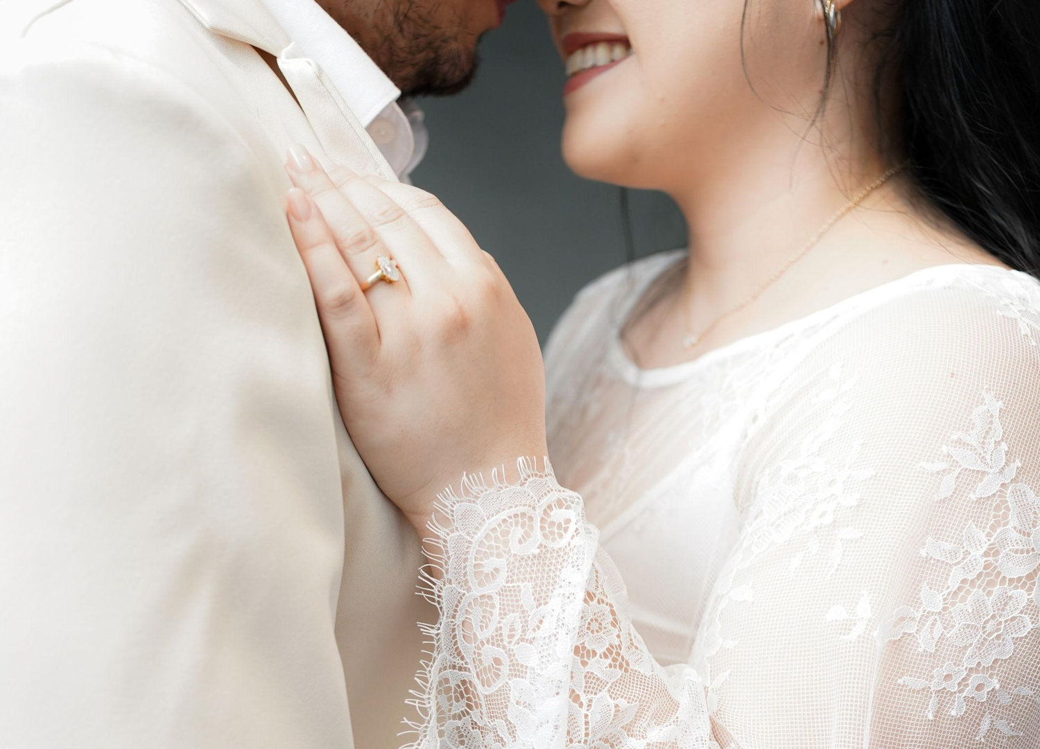 The Wedding Website of Tashlyn Marie Garcia Hife and Michael Dwight San Luis Del Rosario
