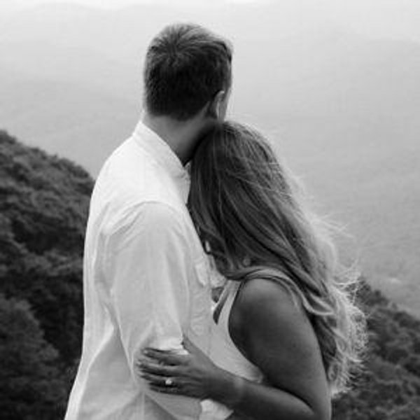 Honeymoon Fund