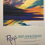 The Original Roy's in Hawaii Kai