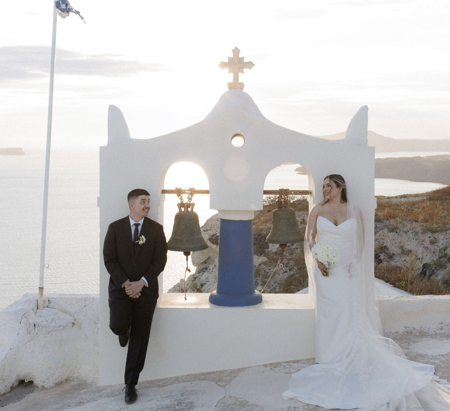 The Wedding Website of Aaron Virrey and Brianna Virrey