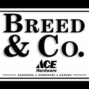 Additional Registry - https://breed.myshoplocal.com/registry.cfm/56276/brown_butler/May-16-2026