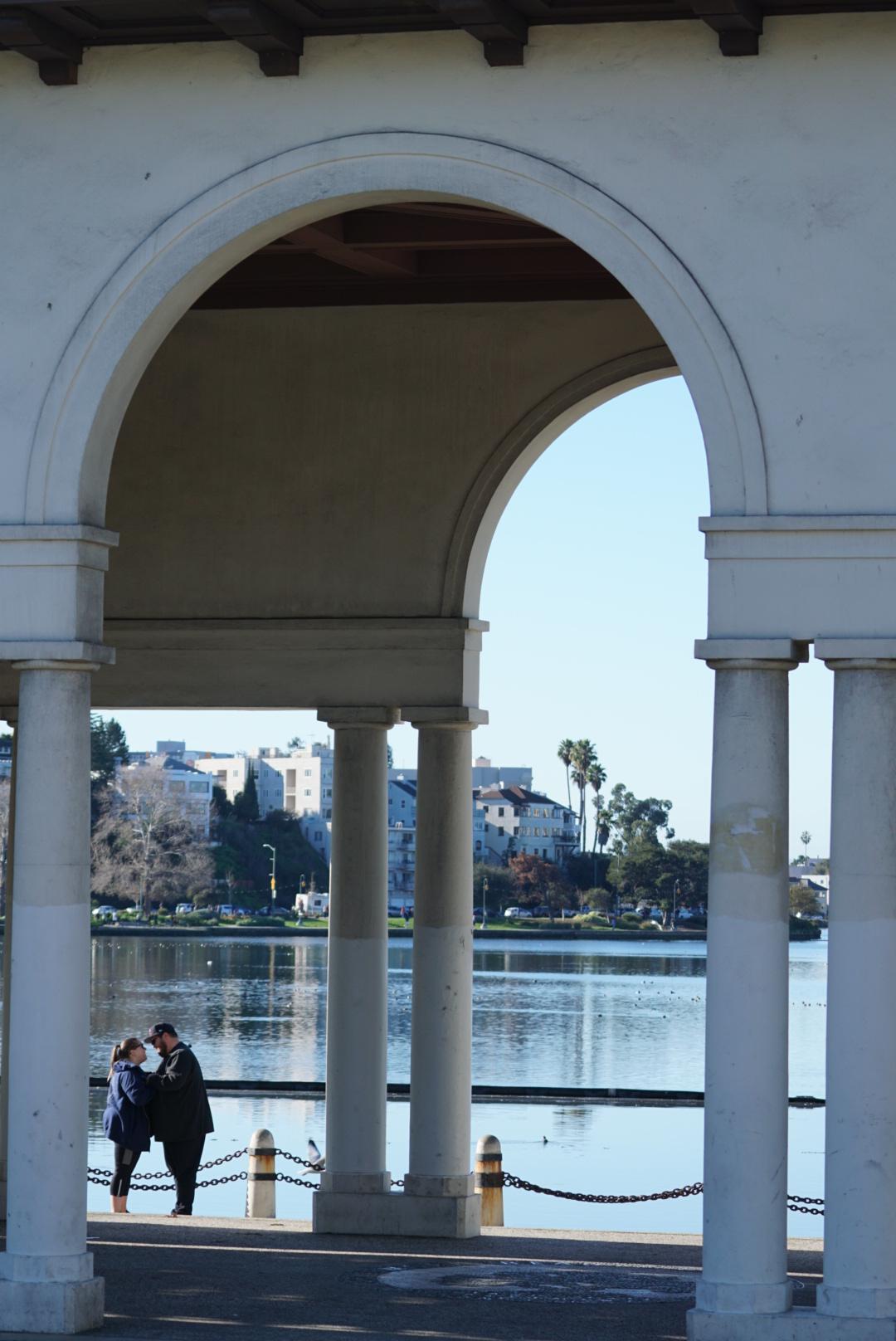 The Wedding Website of Andy Hoedt and Jessie Trupiano