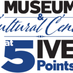 Museum Center at 5ive Points