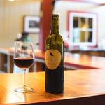 Chateau MerrillAnne LLC
