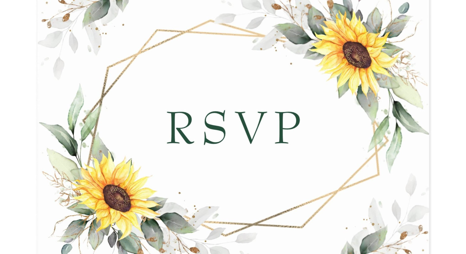 The Wedding Website of Kevin Stambaugh and Heather Reese