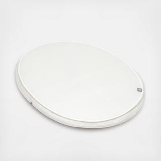 Sleepi™ V3 Mini Protection Sheet