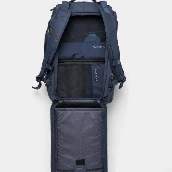 Travel Bag 40L