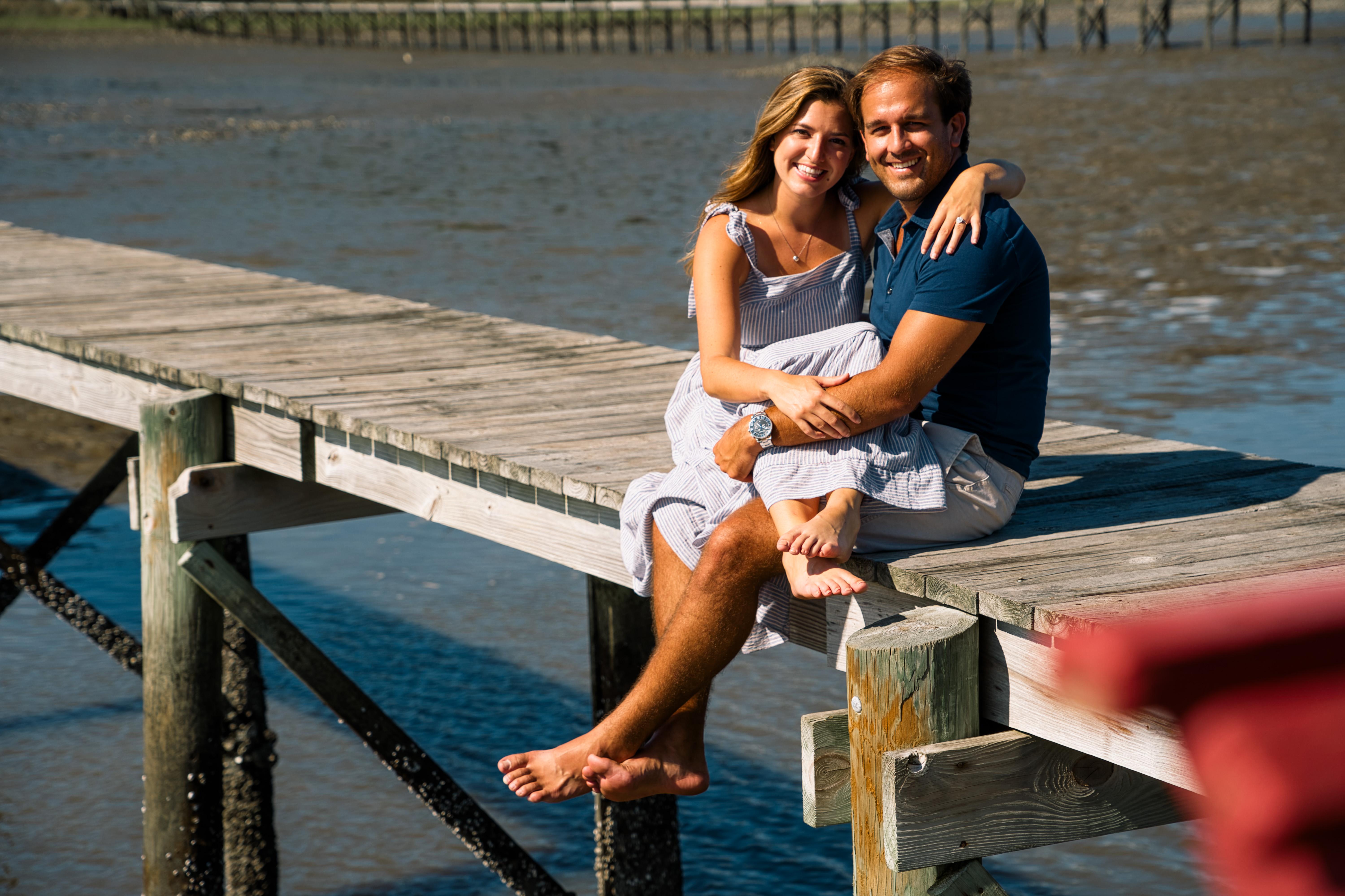 The Wedding Website of Chelsea Jennings and Scott Bolstad