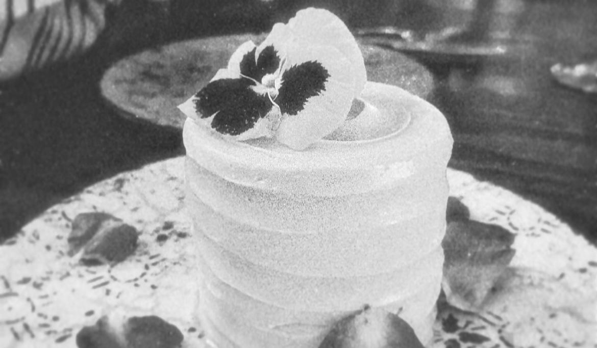 The Wedding Website of Victoria Gibson and Forrest Carder-Wynn