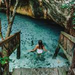 Gran Cenote