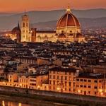 Piazzale Michelangelo