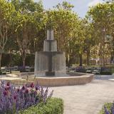 American Gardens