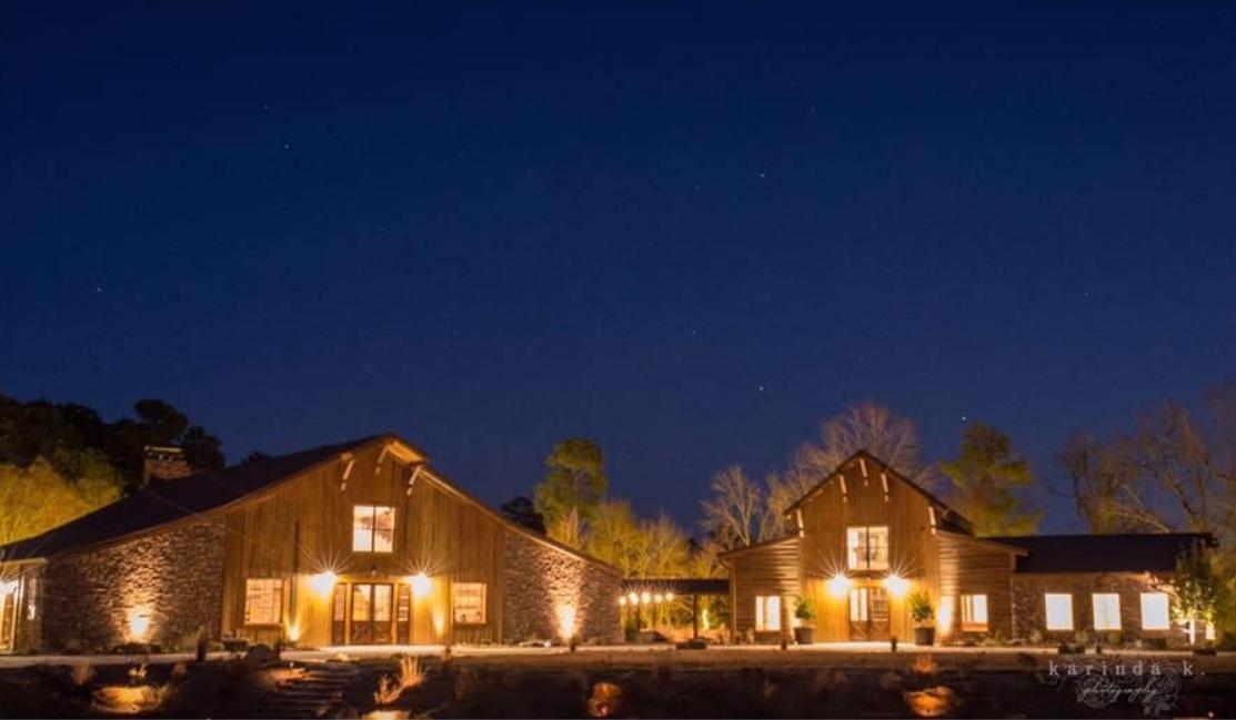 The Wedding Website of Jordyn Myska and Sean Kuehn