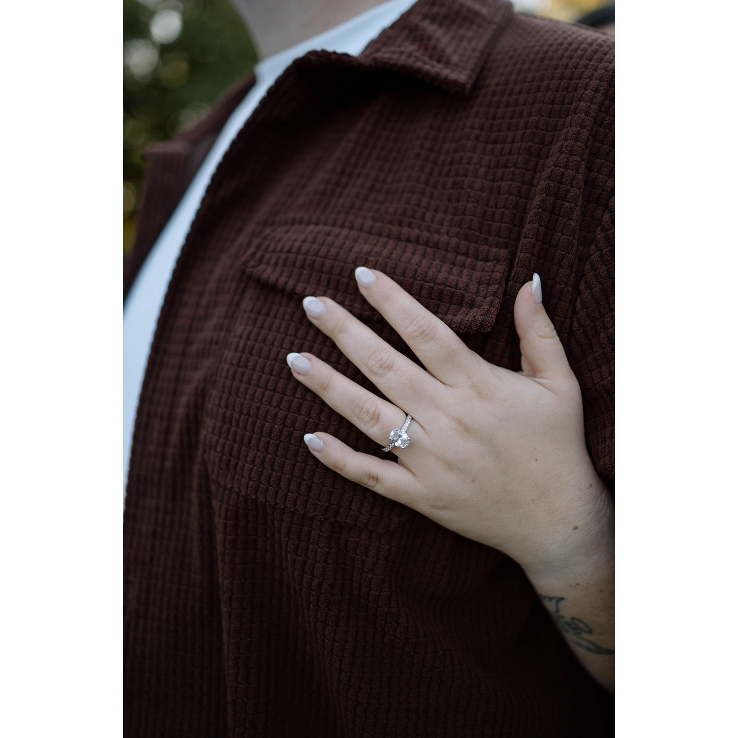 Brianna Isabel Photography