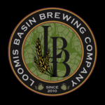 Loomis Basin Brewing Co - AKA The Gander
