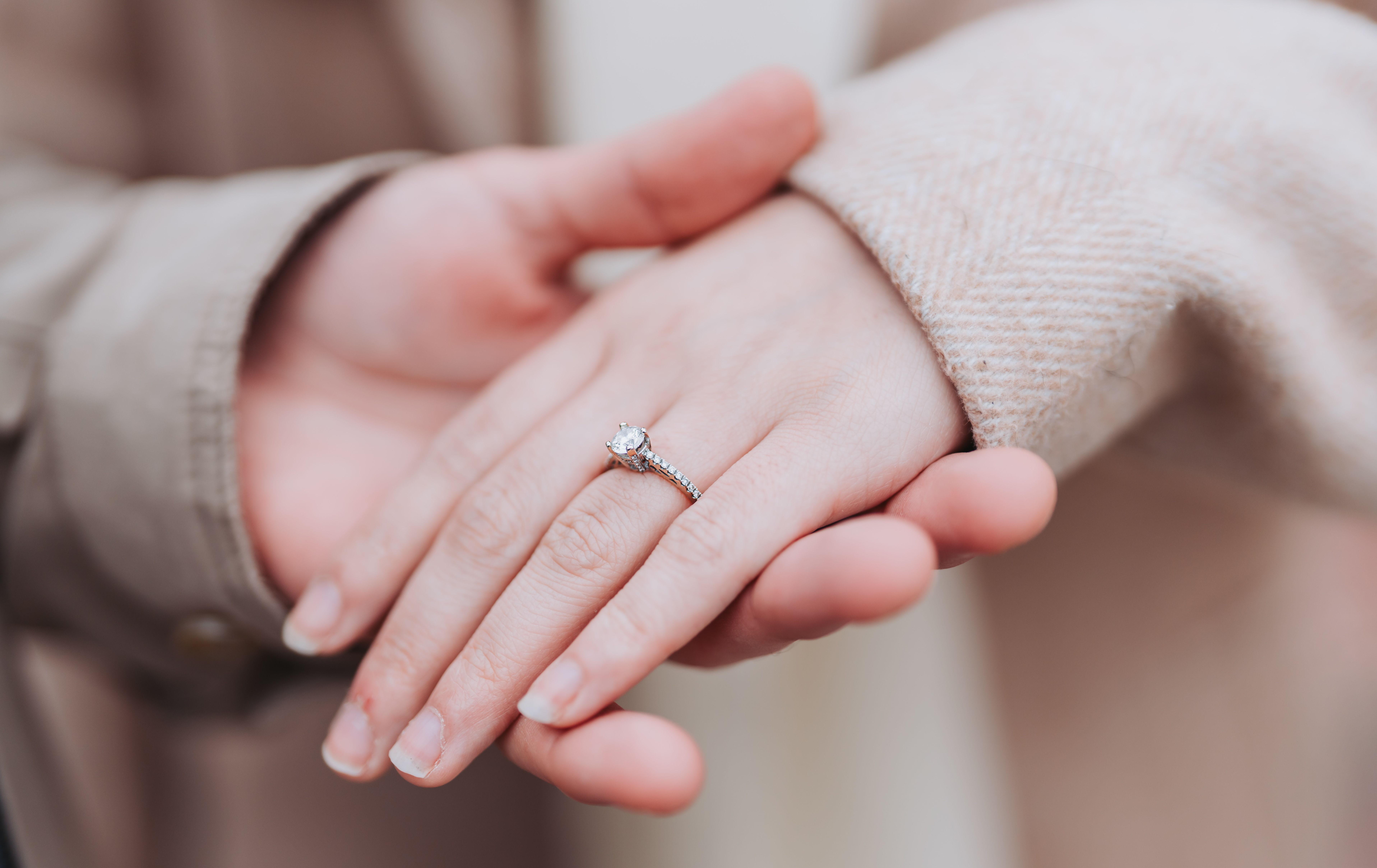 The Wedding Website of Hannah Gagne-Lamoureux and Jovan Santiago