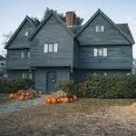 Salem