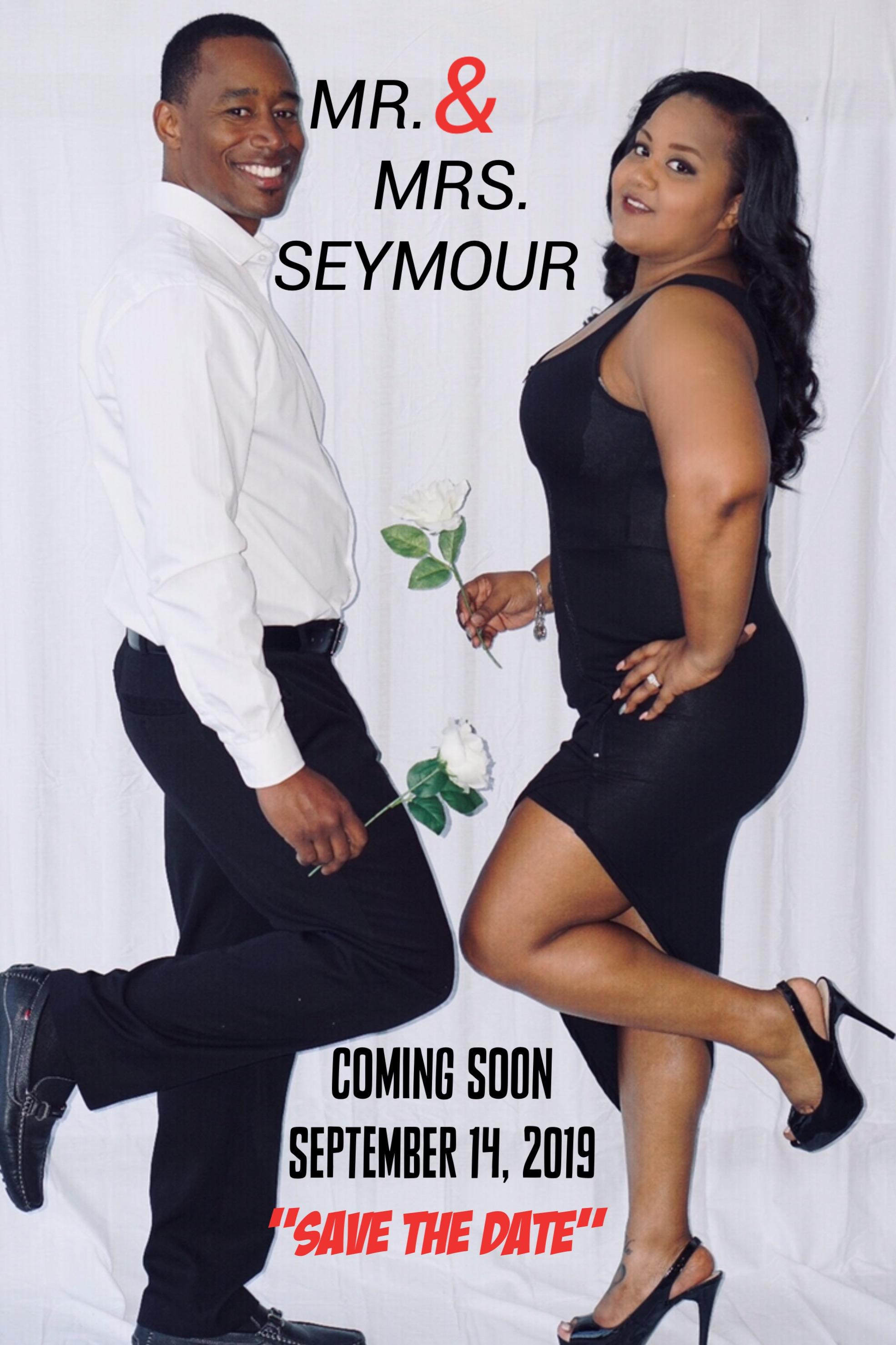 The Wedding Website of Nicky Peterson and Zeke Seymour