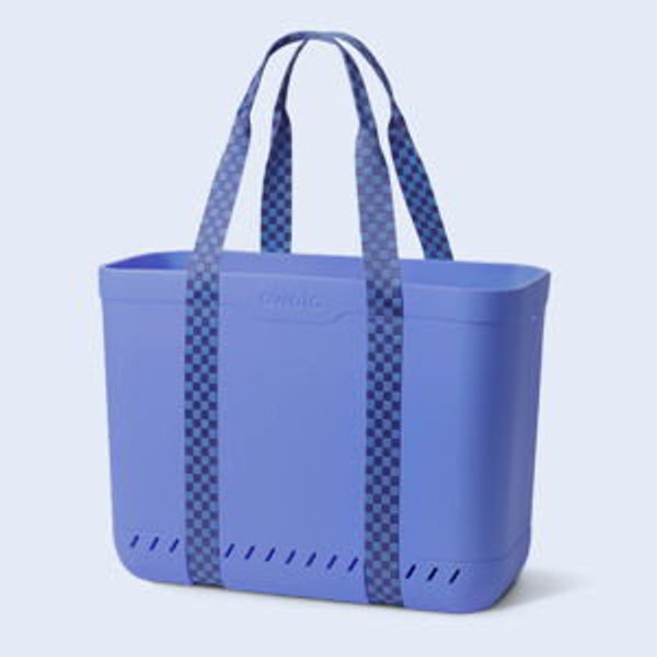 The Sun-Day Tote