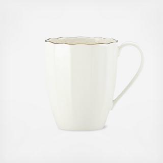 Marchesa Shades Mug