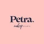 Hotel Casa Santo Domingo Beauty Salon: Petra Makeup Studio