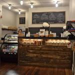 Rook Coffee